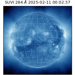 suvi - 2025-02-11T00:02:37.288000