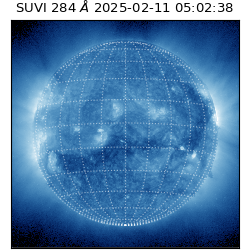 suvi - 2025-02-11T05:02:38.050000