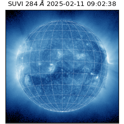 suvi - 2025-02-11T09:02:38.668000