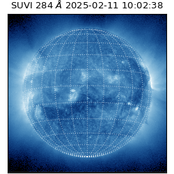 suvi - 2025-02-11T10:02:38.822000
