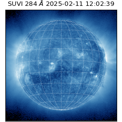 suvi - 2025-02-11T12:02:39.130000