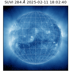 suvi - 2025-02-11T18:02:40.034000