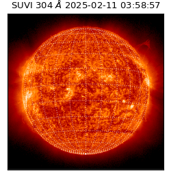 suvi - 2025-02-11T03:58:57.896000