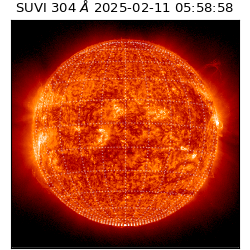 suvi - 2025-02-11T05:58:58.202000