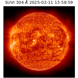 suvi - 2025-02-11T13:58:59.428000