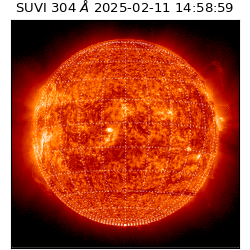 suvi - 2025-02-11T14:58:59.580000