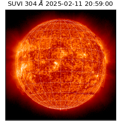 suvi - 2025-02-11T20:59:00.490000