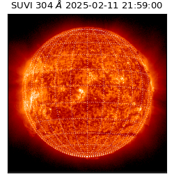 suvi - 2025-02-11T21:59:00.642000