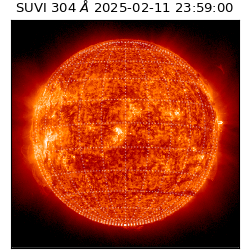 suvi - 2025-02-11T23:59:00.948000
