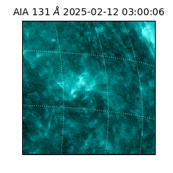 saia - 2025-02-12T03:00:06.622000