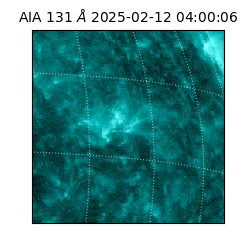 saia - 2025-02-12T04:00:06.622000