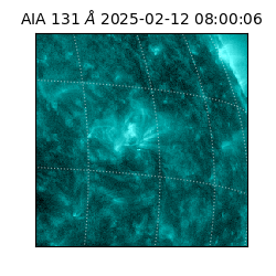 saia - 2025-02-12T08:00:06.622000