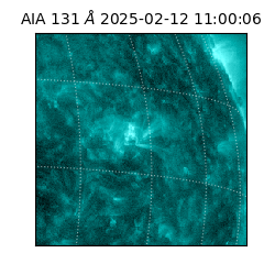 saia - 2025-02-12T11:00:06.622000