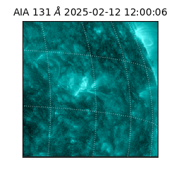 saia - 2025-02-12T12:00:06.622000
