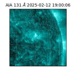 saia - 2025-02-12T19:00:06.620000