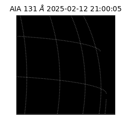 saia - 2025-02-12T21:00:05.010000