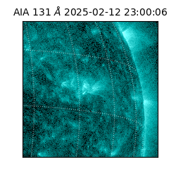 saia - 2025-02-12T23:00:06.620000