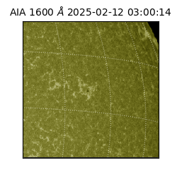 saia - 2025-02-12T03:00:14.126000