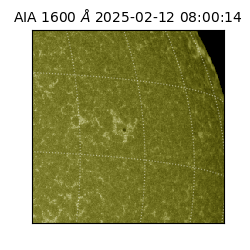saia - 2025-02-12T08:00:14.125000