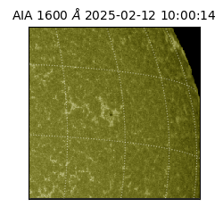saia - 2025-02-12T10:00:14.116000