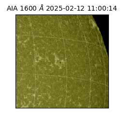 saia - 2025-02-12T11:00:14.125000