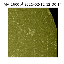saia - 2025-02-12T12:00:14.125000