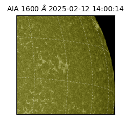 saia - 2025-02-12T14:00:14.125000