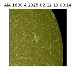 saia - 2025-02-12T19:00:14.130000