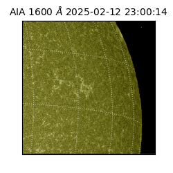 saia - 2025-02-12T23:00:14.130000