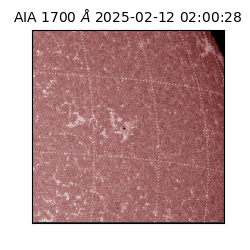 saia - 2025-02-12T02:00:28.717000