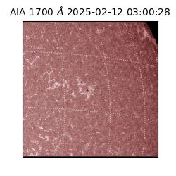 saia - 2025-02-12T03:00:28.733000