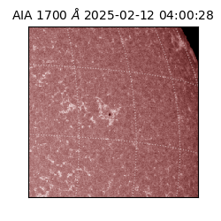 saia - 2025-02-12T04:00:28.717000