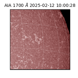 saia - 2025-02-12T10:00:28.726000