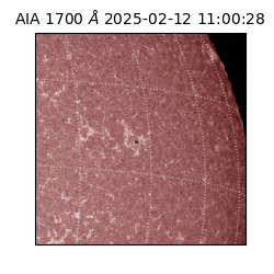 saia - 2025-02-12T11:00:28.718000