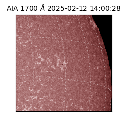 saia - 2025-02-12T14:00:28.717000