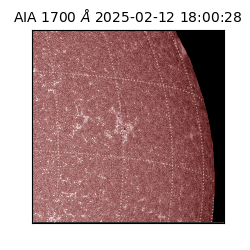 saia - 2025-02-12T18:00:28.720000