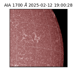 saia - 2025-02-12T19:00:28.720000