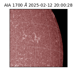 saia - 2025-02-12T20:00:28.720000