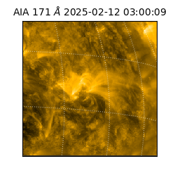 saia - 2025-02-12T03:00:09.350000