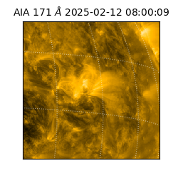 saia - 2025-02-12T08:00:09.350000