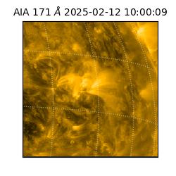 saia - 2025-02-12T10:00:09.343000