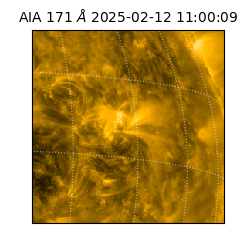 saia - 2025-02-12T11:00:09.354000