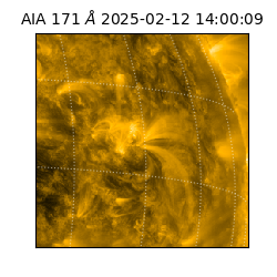 saia - 2025-02-12T14:00:09.353000