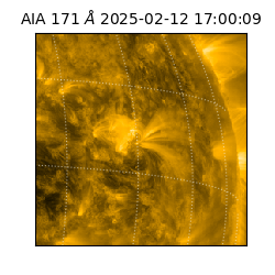 saia - 2025-02-12T17:00:09.351000