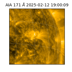 saia - 2025-02-12T19:00:09.350000
