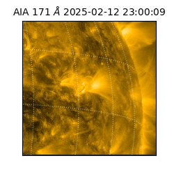 saia - 2025-02-12T23:00:09.350000