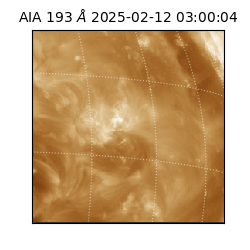 saia - 2025-02-12T03:00:04.843000