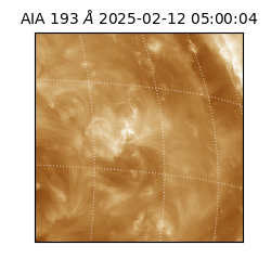 saia - 2025-02-12T05:00:04.843000