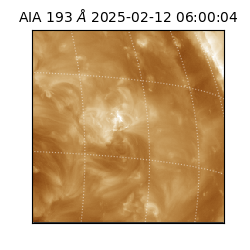 saia - 2025-02-12T06:00:04.844000
