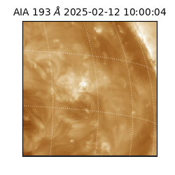 saia - 2025-02-12T10:00:04.835000